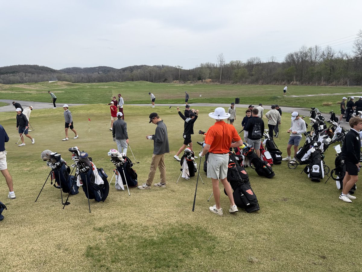 Cary Morrison tweet media