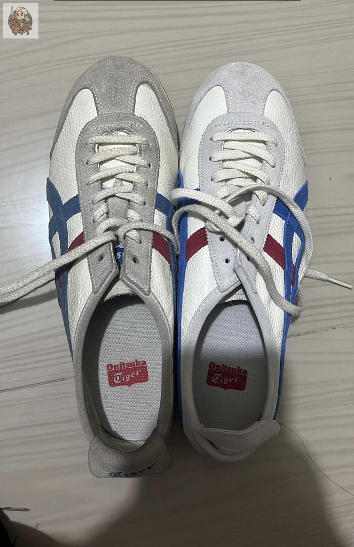 UNDIP MENFESS tweet media