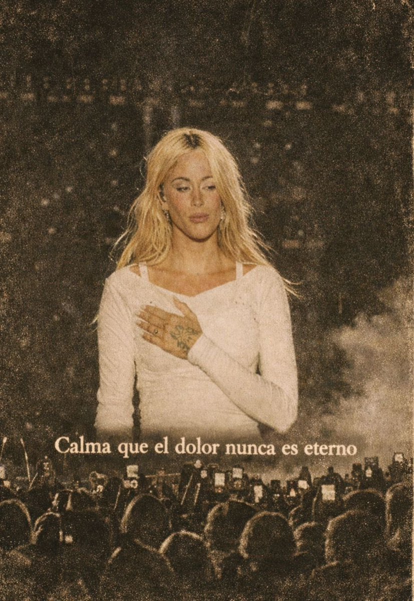 aylu🩶🛸 tweet media