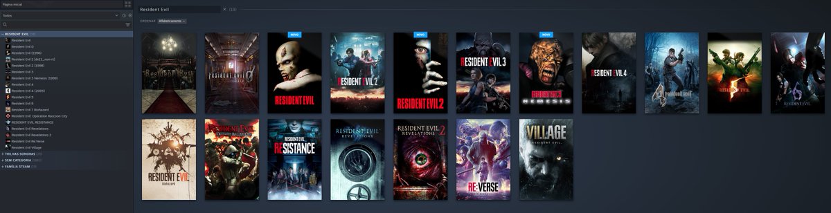 TiuBerg 🇧🇷 tweet media