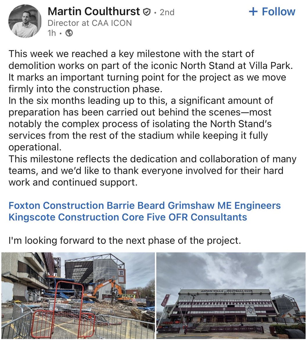 PrimeTimeVilla tweet media