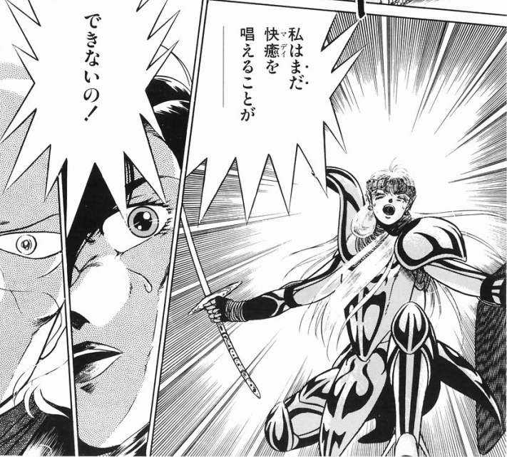 神戸市会議員 岡田ゆうじ tweet media