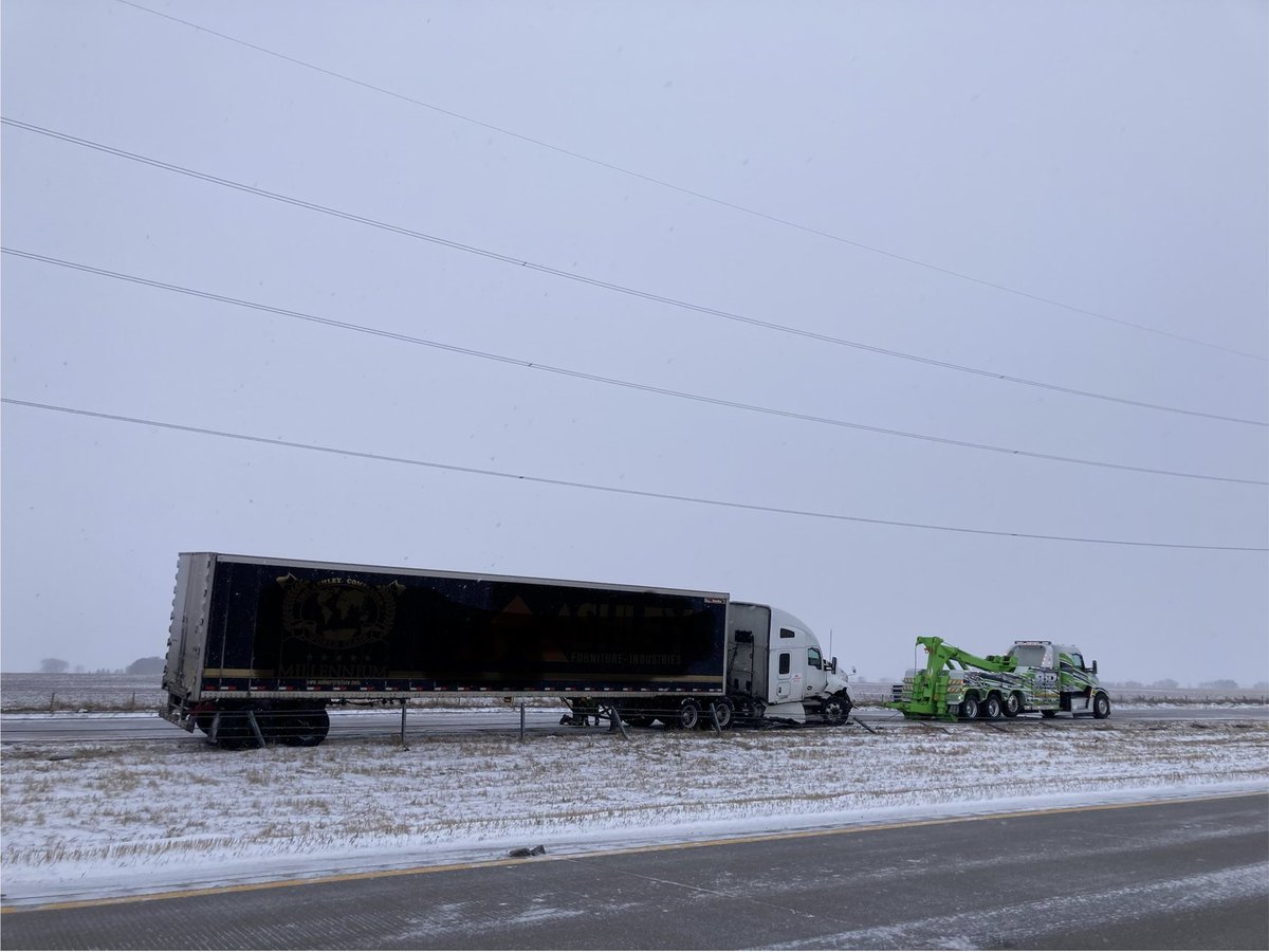 Sgt. Jesse Grabow tweet media