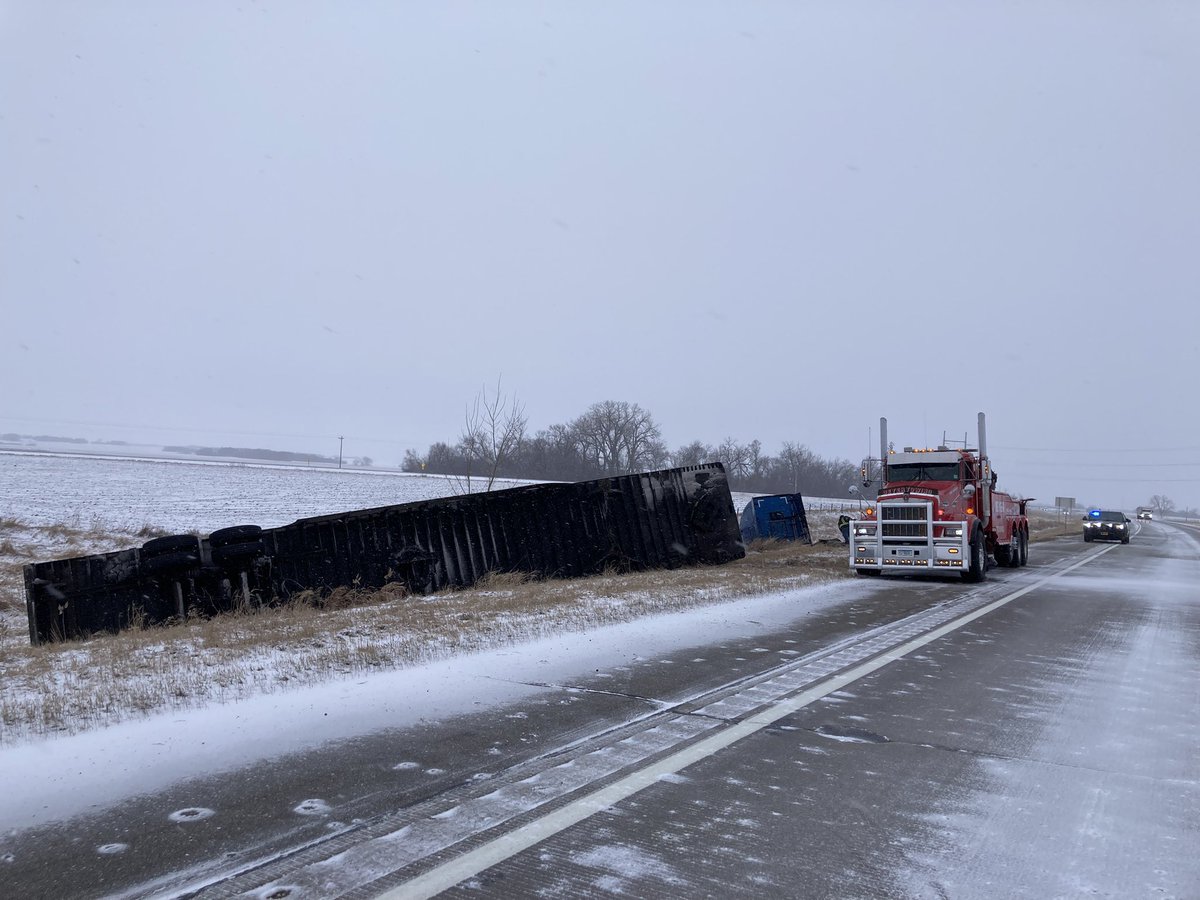 Sgt. Jesse Grabow tweet media