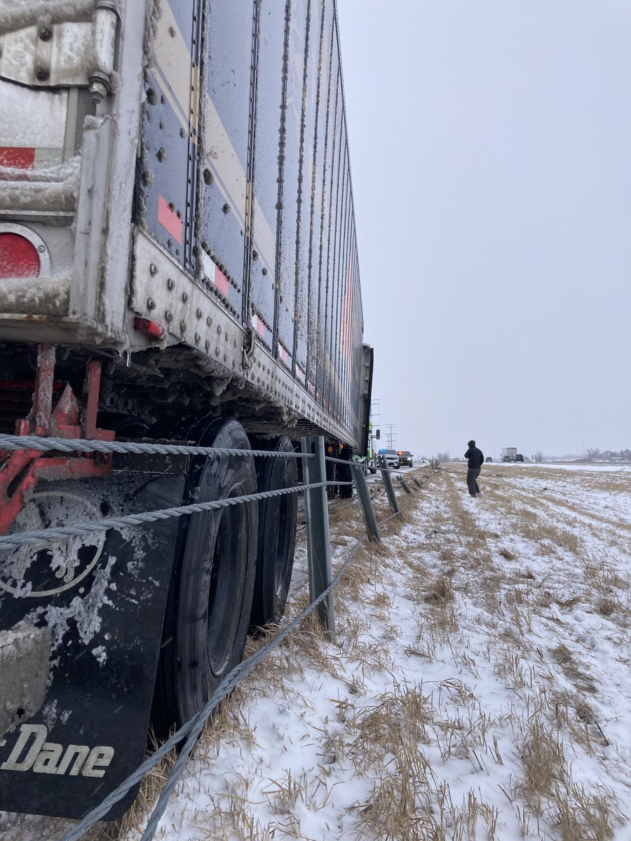 Sgt. Jesse Grabow tweet media