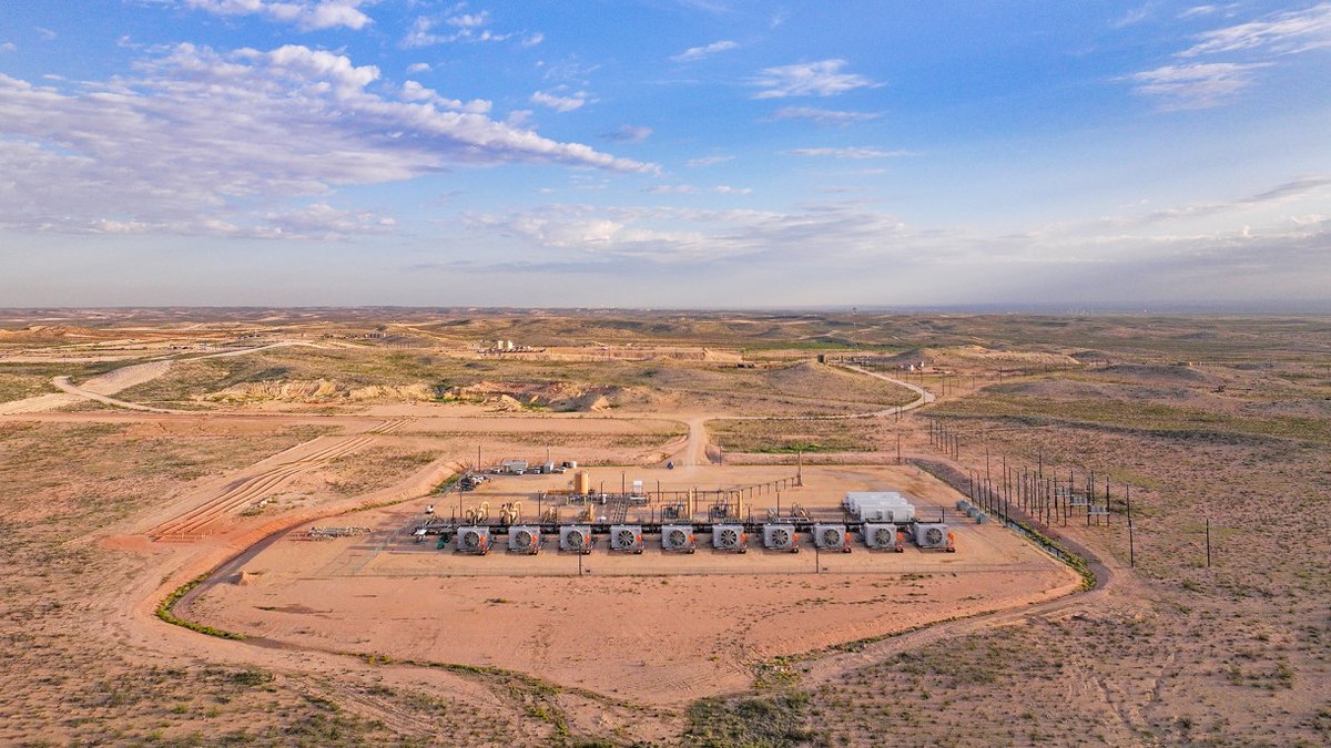 ConocoPhillips tweet media