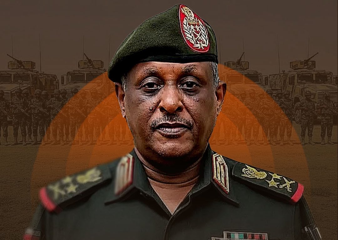 مالك الروقي tweet media