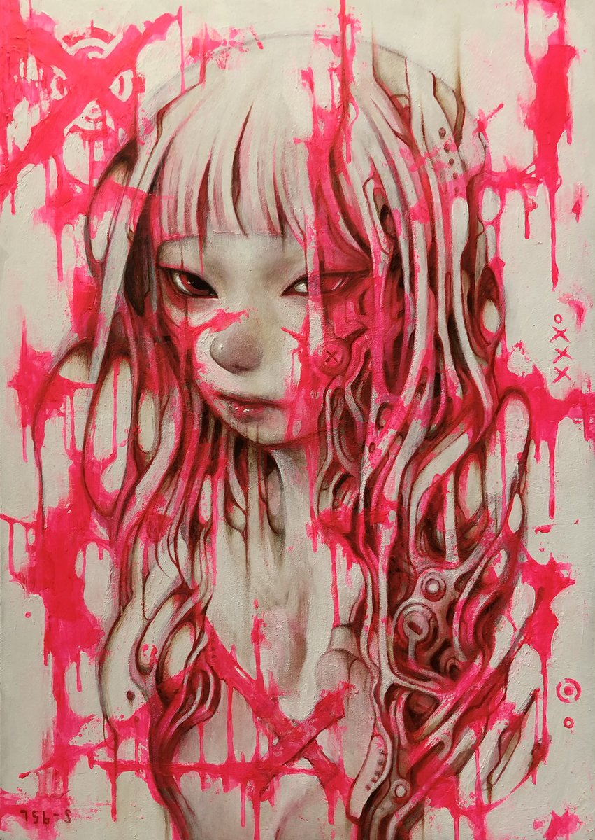 shichigoro-shingo tweet media