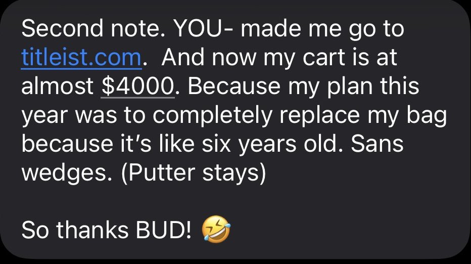 Blake🏌🏻 tweet media