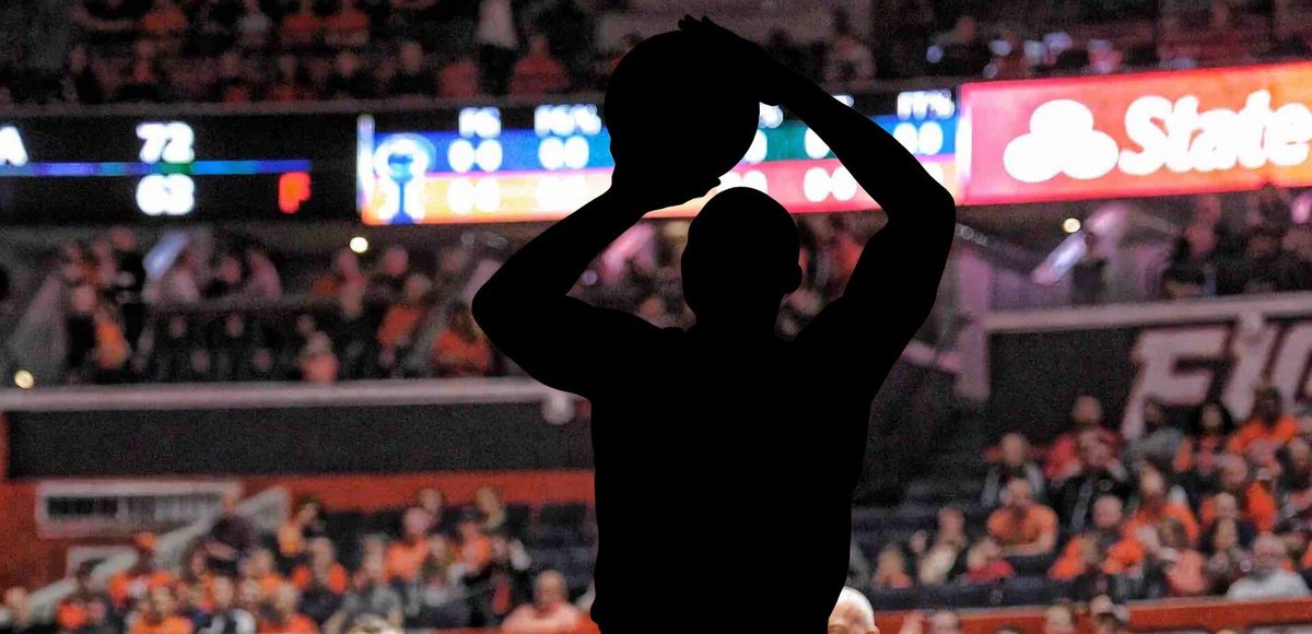 Kellen “KellDawg” Sherman tweet media