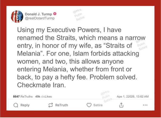 David Barnes tweet media