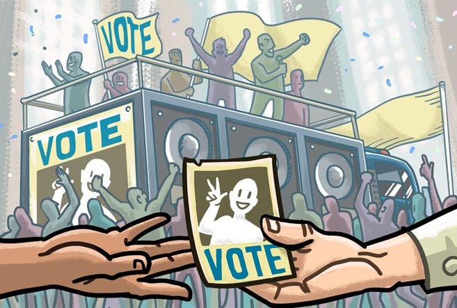 Jornal De Fato tweet media