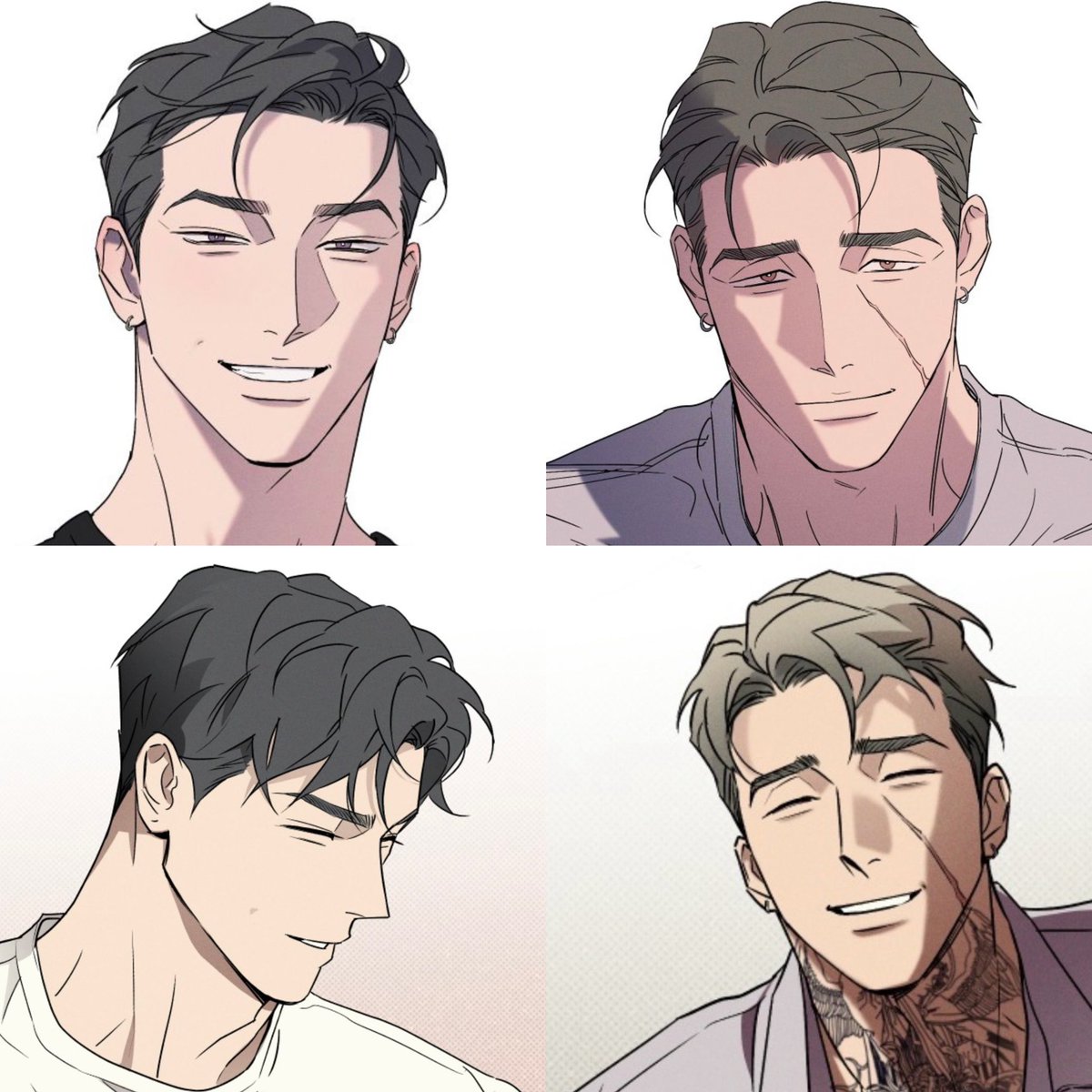 𝐋𝐢𝐥𝐲♡ tweet media