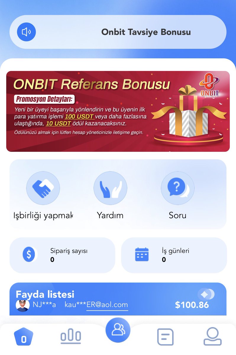 SCARY DREAM URİEL tweet media