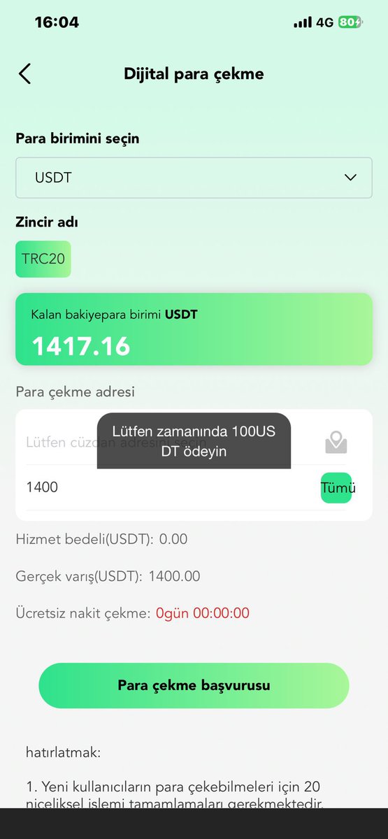 SCARY DREAM URİEL tweet media