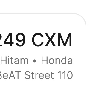 ayasa 🐈‍⬛ tweet media