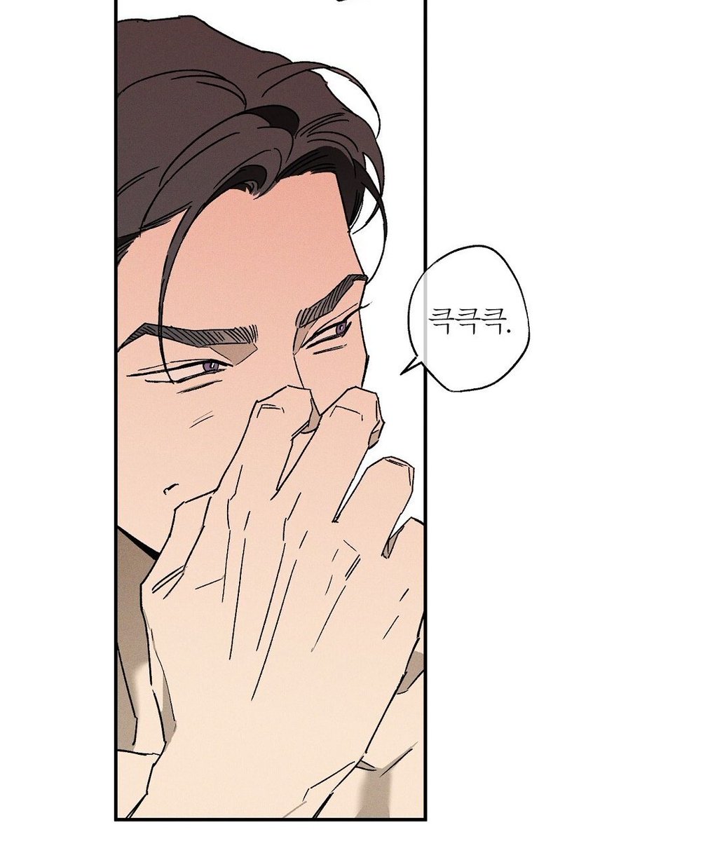 𝐋𝐢𝐥𝐲♡ tweet media