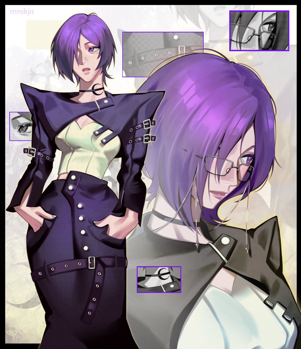 mero 🎆 tweet media