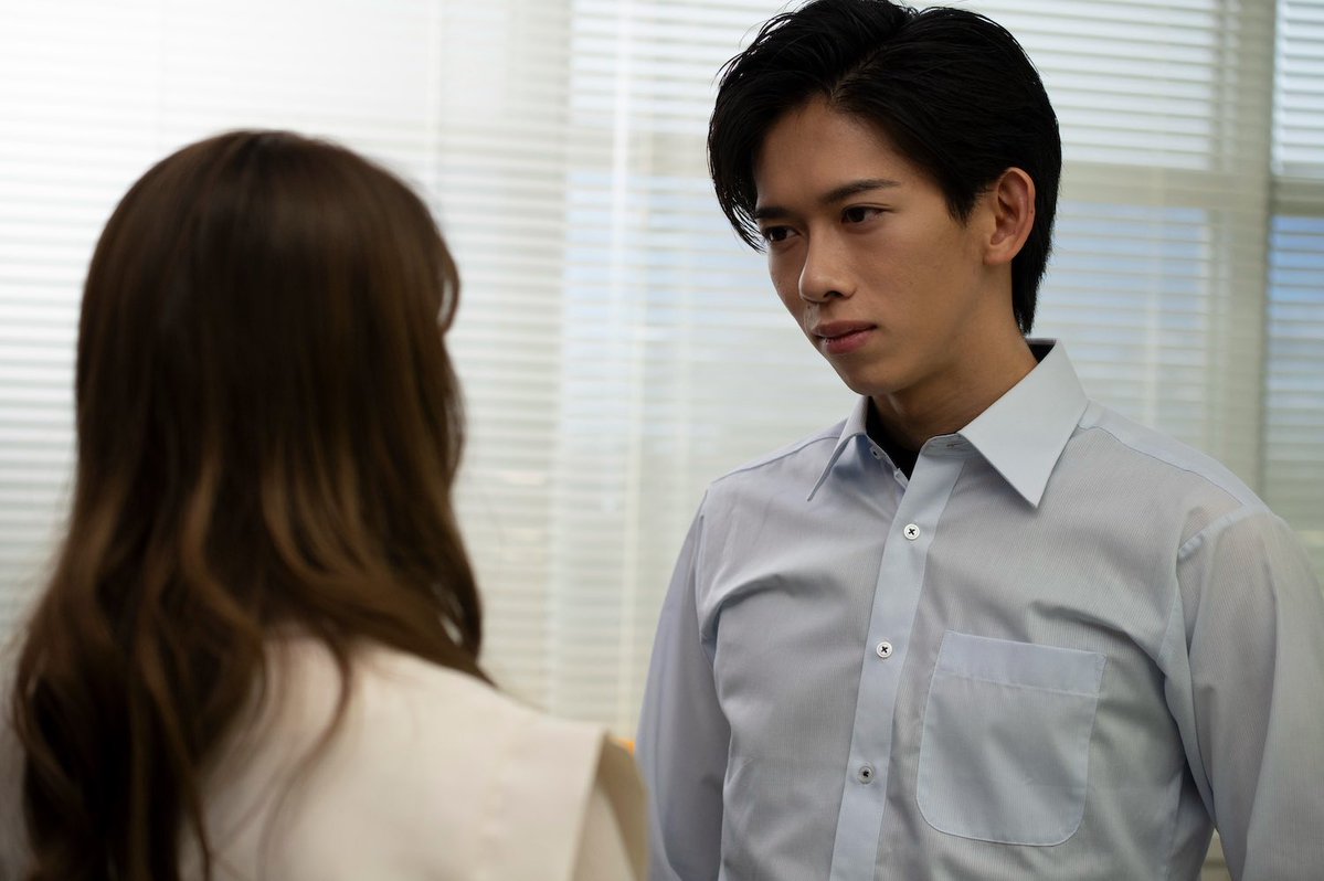 Emo!miu／エモミュー tweet media