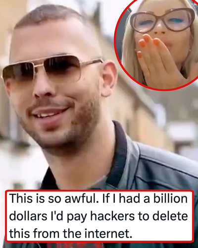 The Poke tweet media