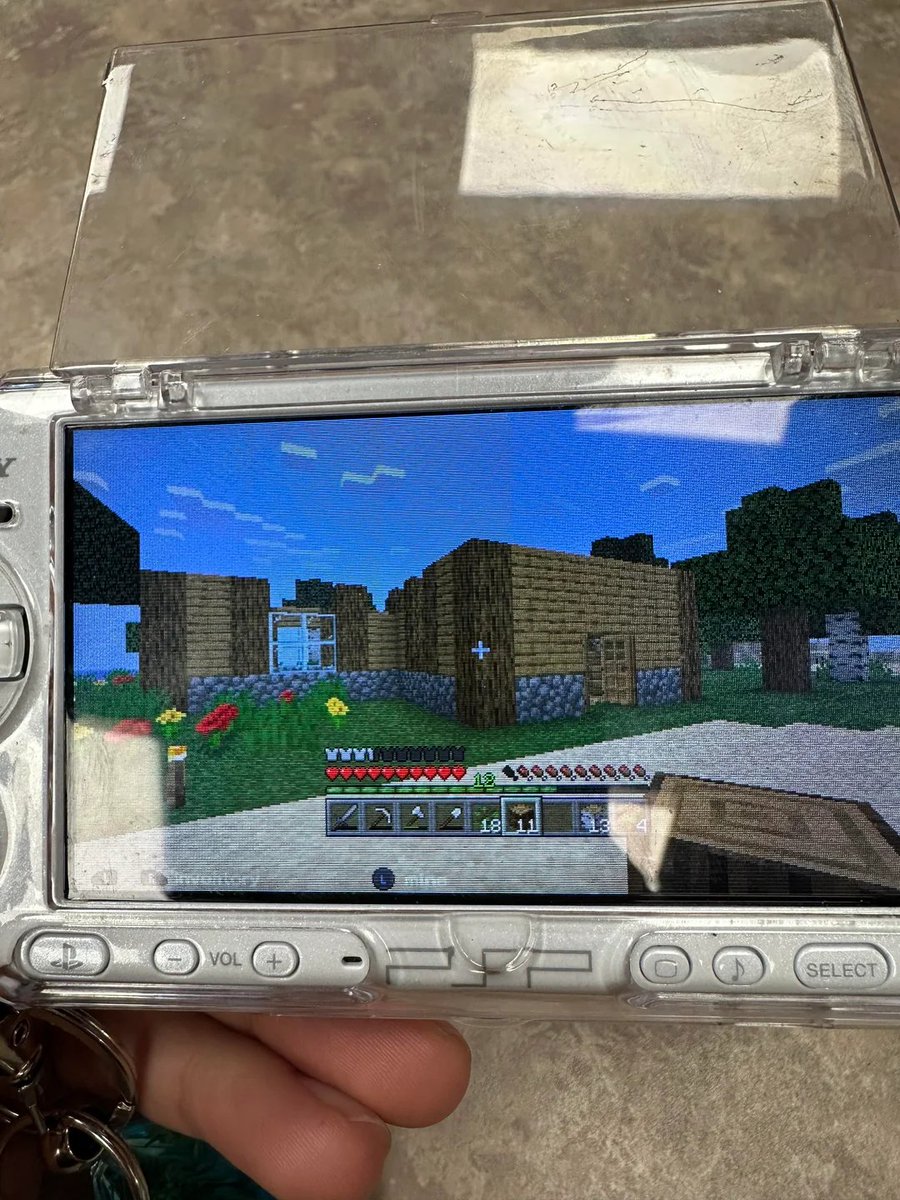 Senhor Linguica Pro tweet media