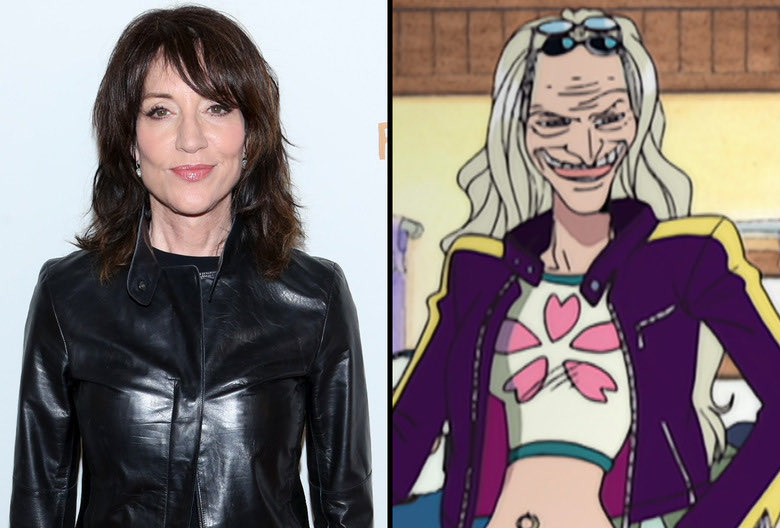 𝗗𝗥𝗶𝗧𝗭 tweet media