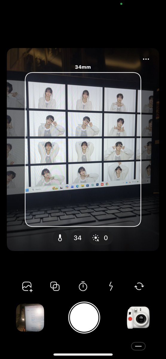 loveshionn's tweet photo. ⊱  ۫ ׅ ✧ 𝑓𝑜𝑟 @lendsbylei_ , #fromlendsbylei . . ༝༚༝༚
⤷  MAMA DAZZ CAM PRO USER N AQ ?!? 🥹 hehe thank you po so much !  ⏦ﾟ♡︎ 

                       ℒove , #mailyse ۶ৎ https://t.co/Z8TkRWsjCr