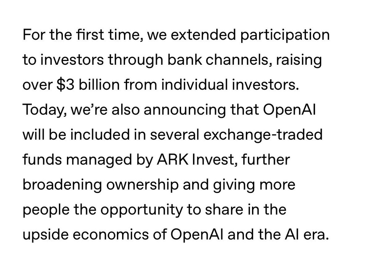 Adam.GPT tweet media