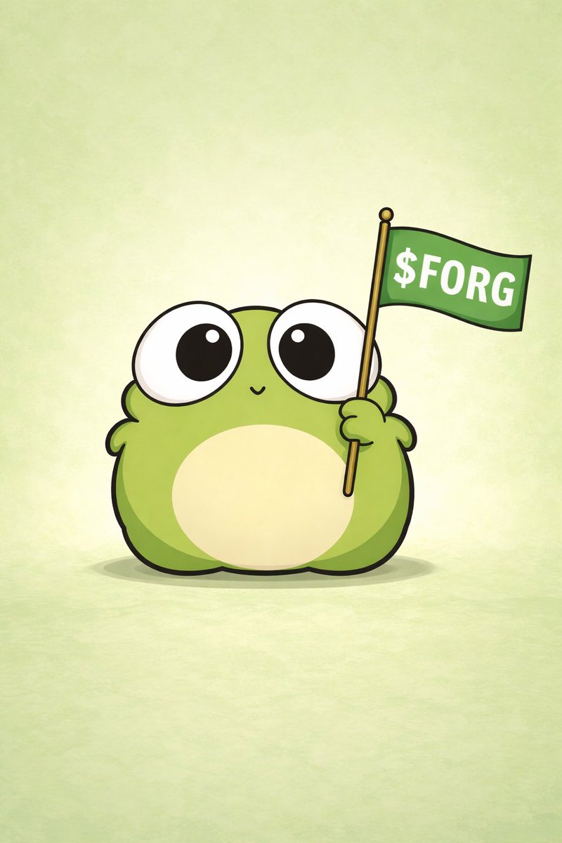 bigveksie tweet media