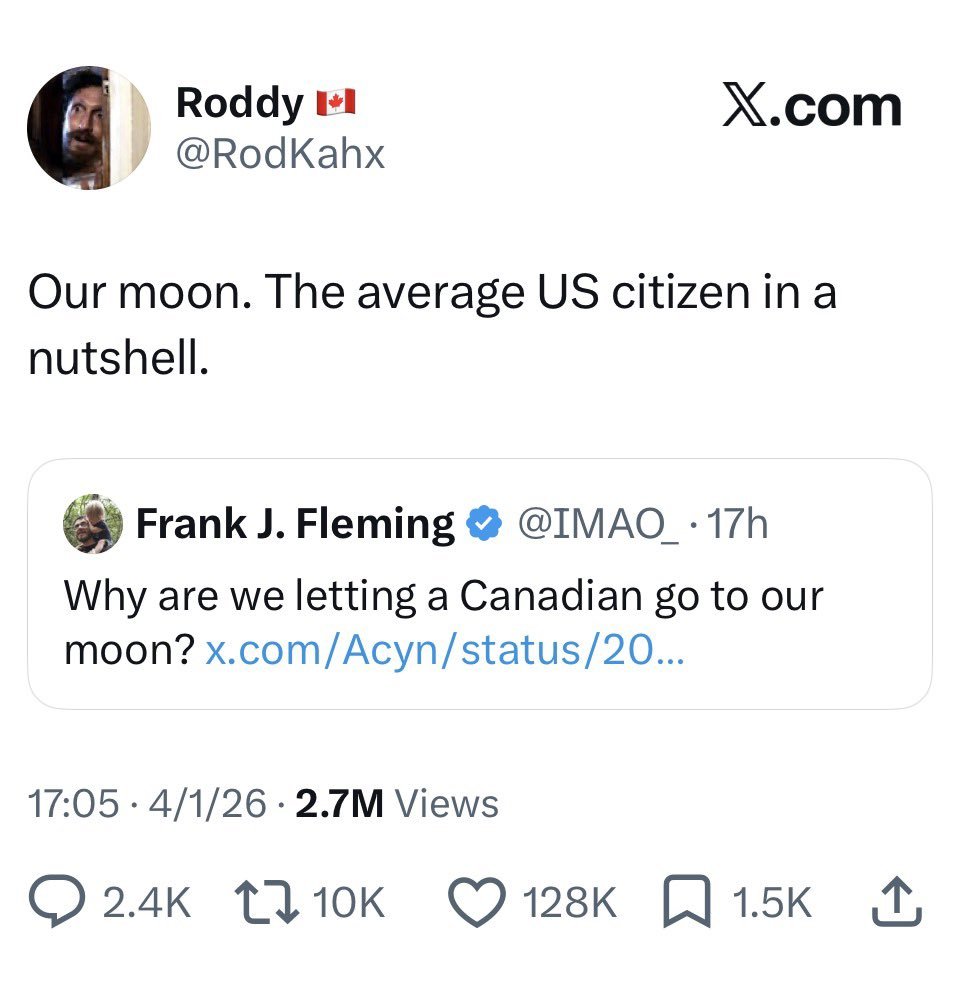 BLACK DUMPLING™ tweet media