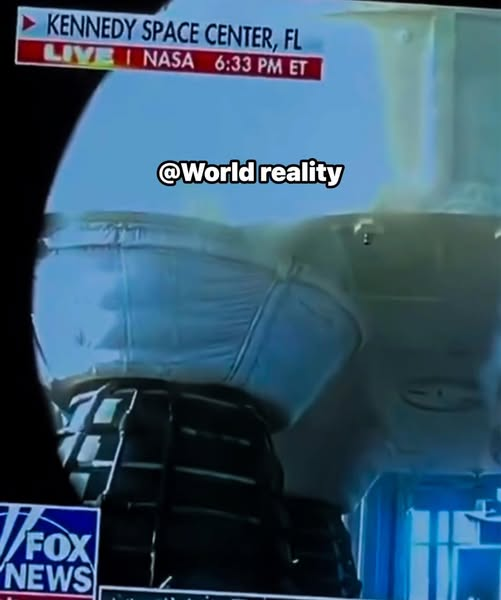 FLAT EARTH LIBRARY tweet media