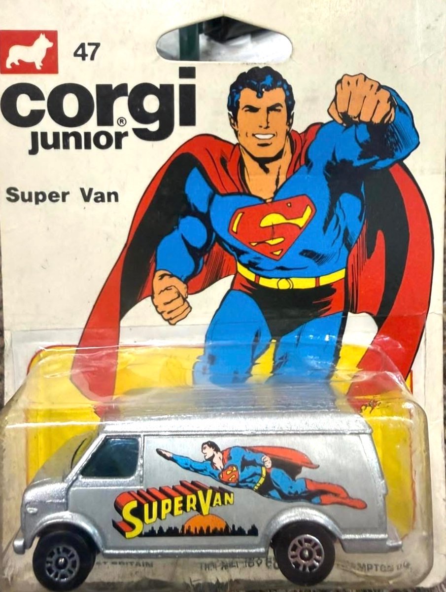 memoryunlocked tweet media