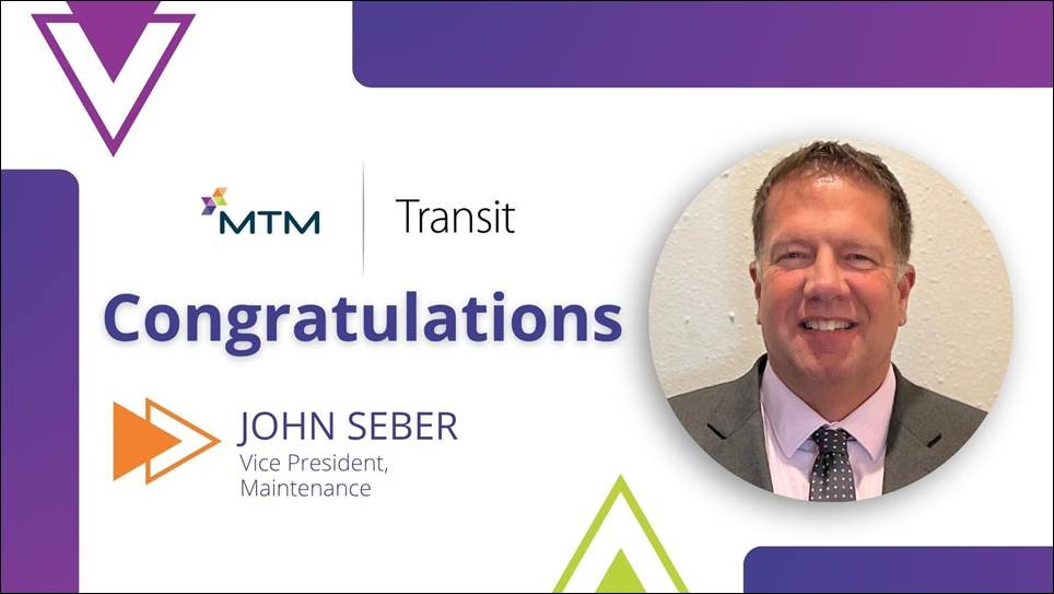 MTM Transit tweet media