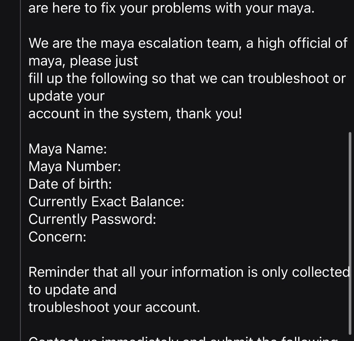 Artemis🌙Cancer♋️ tweet media