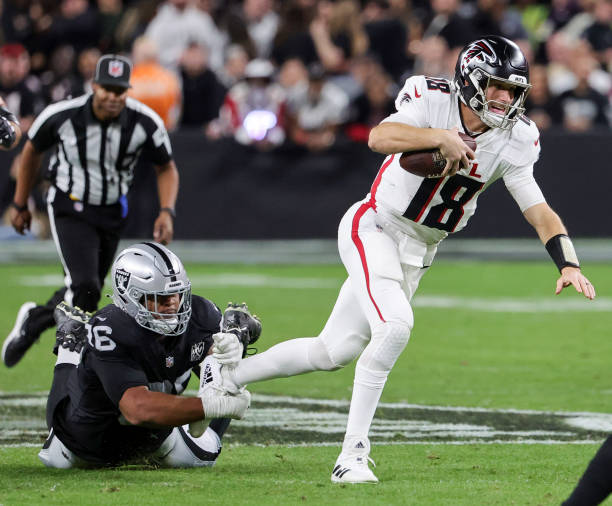 AFL Godfather 👓🏴‍☠️🔥 tweet media