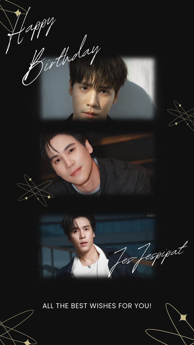 💓ℙ𝕖𝕟𝕦𝕥_ℙ𝕝𝕠𝕪 369🍡 tweet media