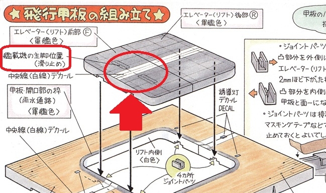 ちょら tweet media