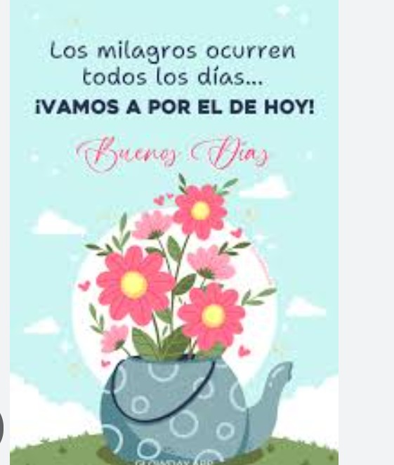 Moni De Rock😈😈😈🇪🇸(27/08/🎂 tweet media