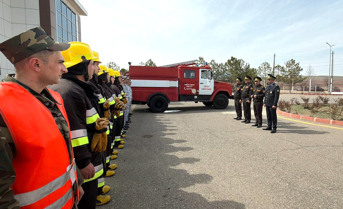 Dövlət Gömrük Komitəsi tweet media