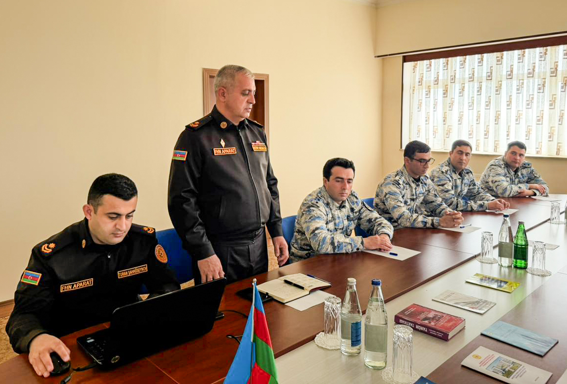 Dövlət Gömrük Komitəsi tweet media