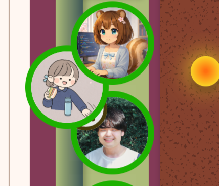 マサタカ|株式会社Helixia代表取締役 tweet media