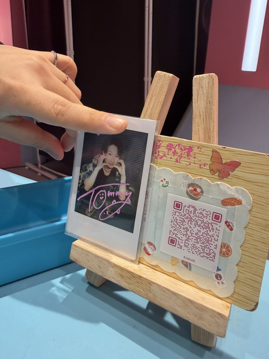 Ayane😈（るき） tweet media