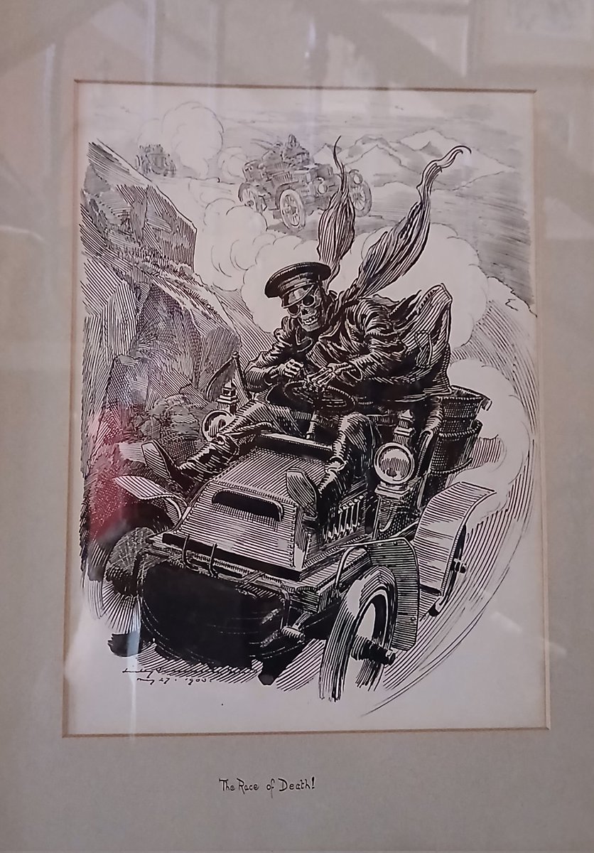 Inspector Whatman: Sleeper Squad tweet media