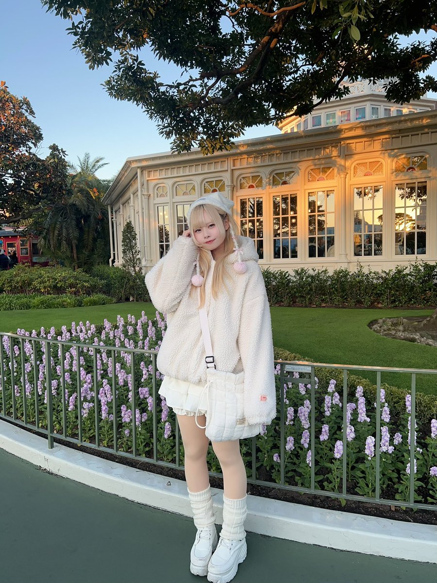 花丸(はなまる) のの【えるなん】@2026.5.1池袋harevutaiワンマンライブ tweet media