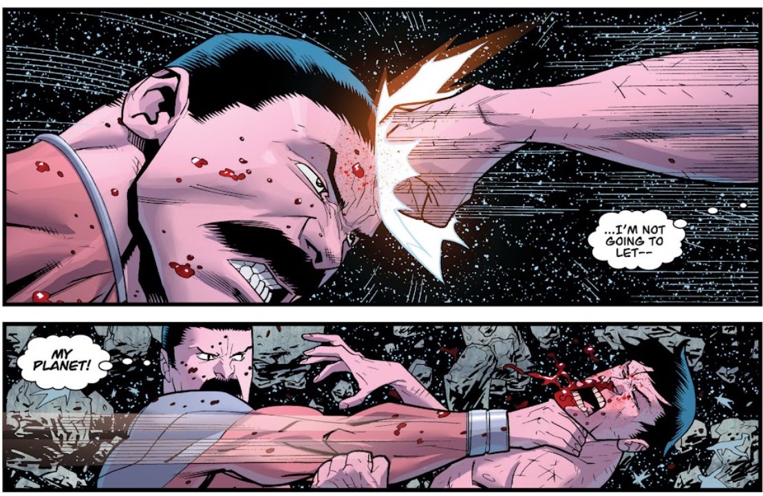 Curlytoes ⚡️ tweet media