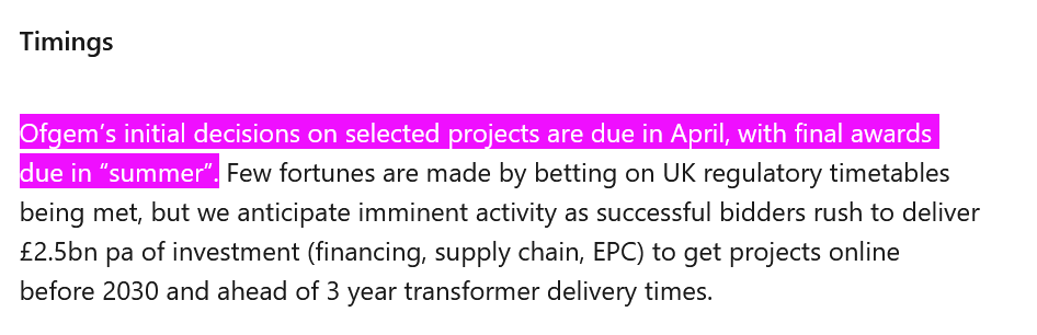 61.10% Loss Capital tweet media