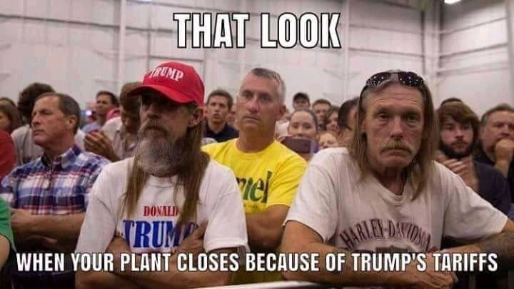 CFJ 🤙 Ho'oponopono tweet media