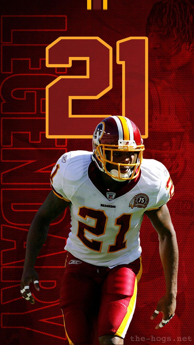 TheHogsdotNetv2 tweet media