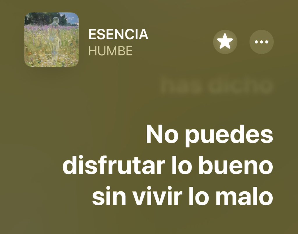 💜 (@jcvaldess) on Twitter photo 