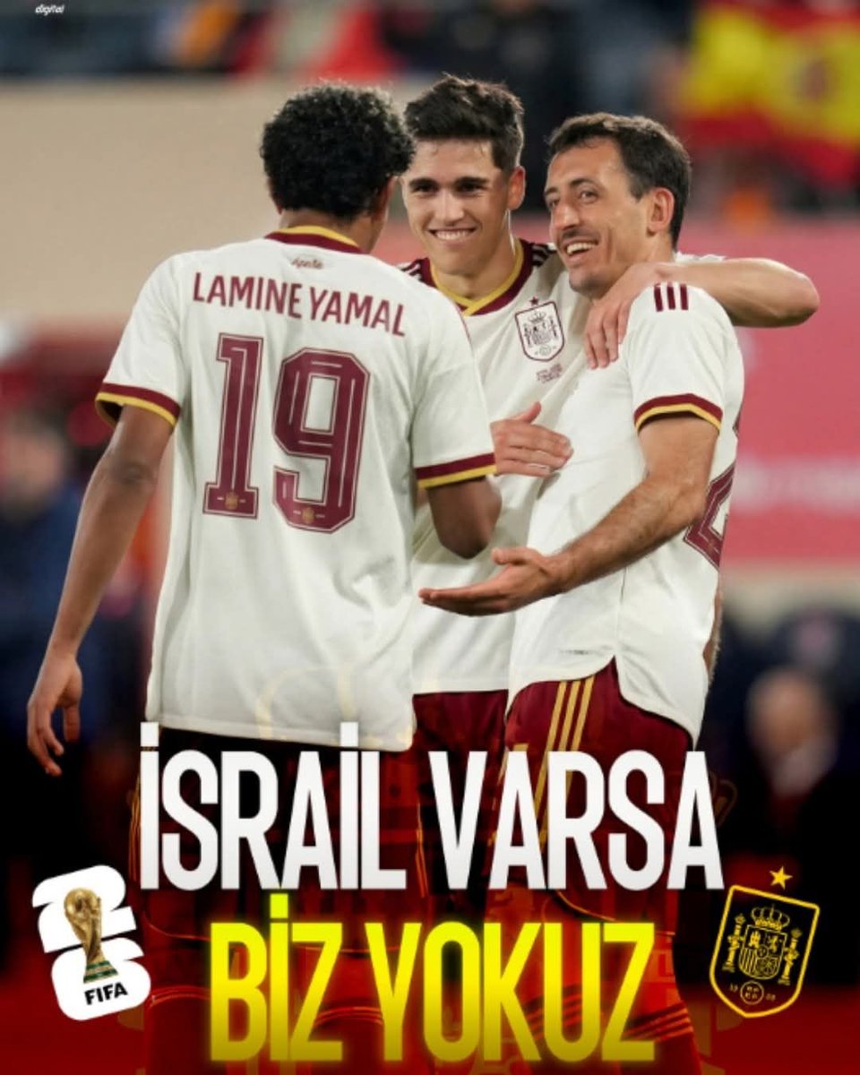 DENİZ_TOPRAK2 tweet media